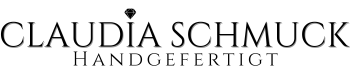 Claudiaschmuck